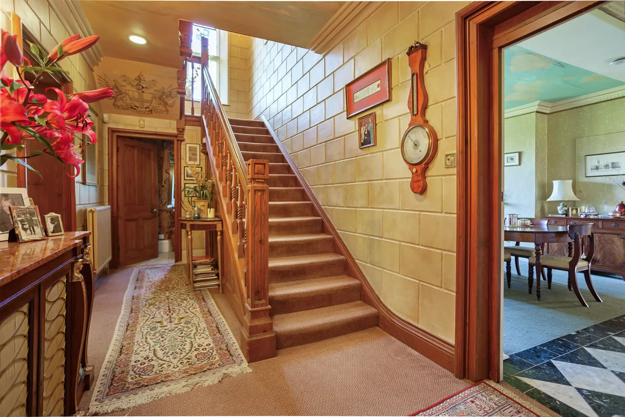 Church Lane, Southwater, RH13, photo 5
