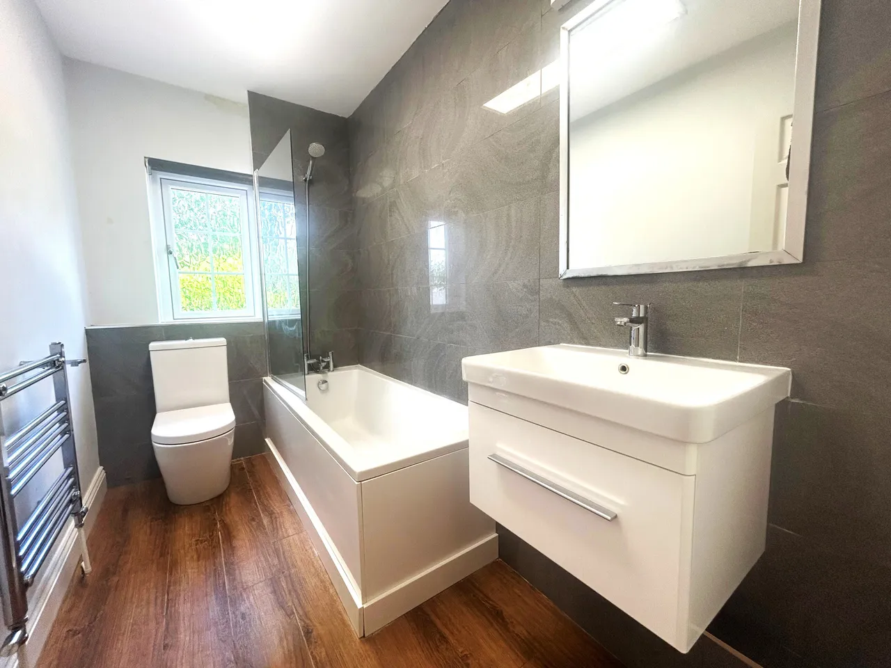 Waterlow Mews, Little Wymondley, SG4, photo 5