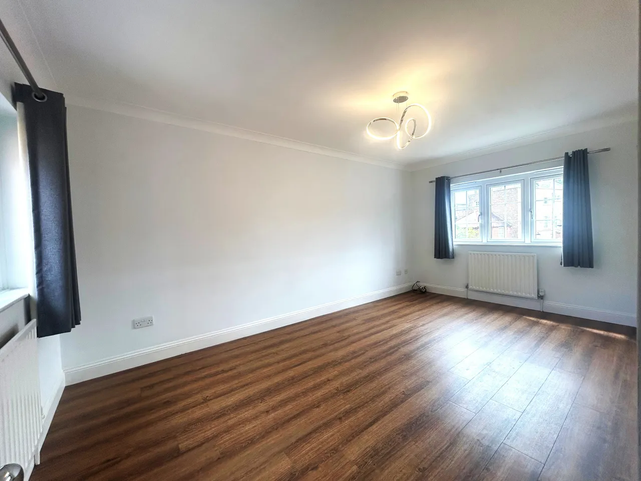 Waterlow Mews, Little Wymondley, SG4, photo 8