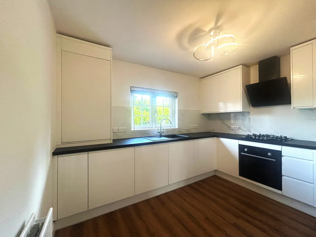 Waterlow Mews, Little Wymondley, SG4, photo 7
