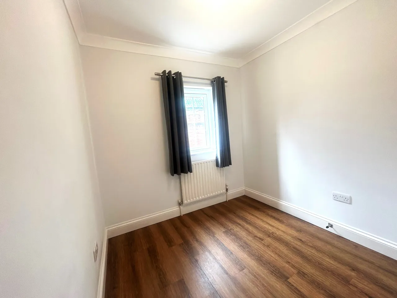 Waterlow Mews, Little Wymondley, SG4, photo 4
