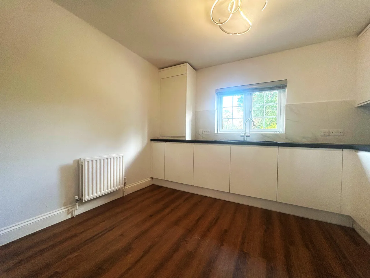 Waterlow Mews, Little Wymondley, SG4, photo 6