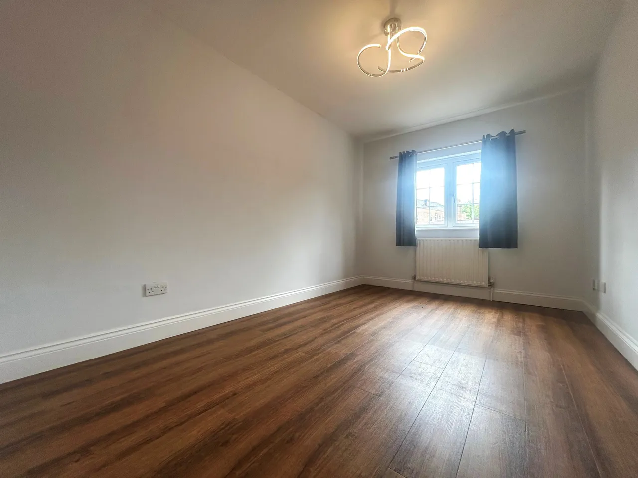 Waterlow Mews, Little Wymondley, SG4, photo 3