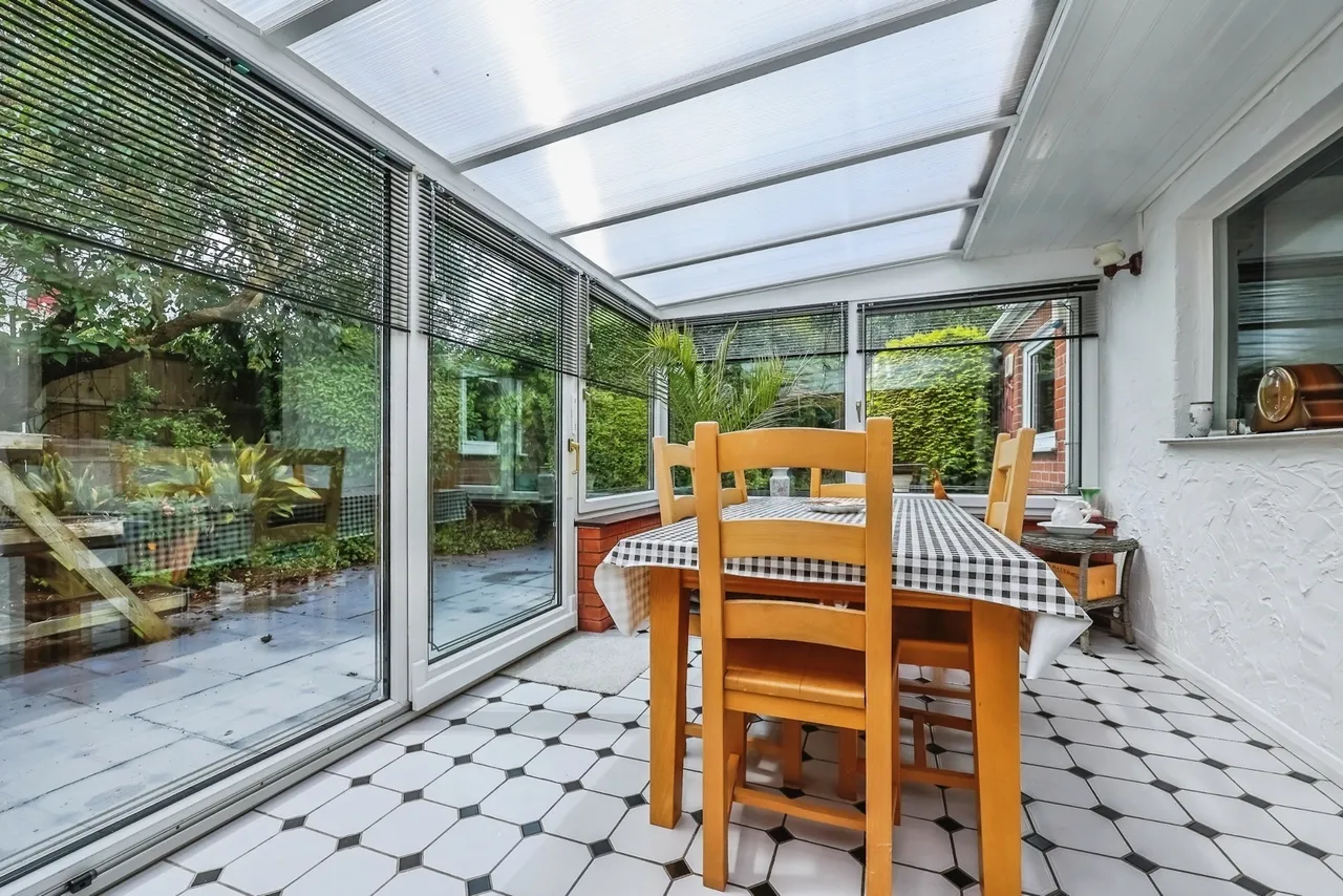Gisburn Close, Silverdale, Nottingham, NG11, photo 7