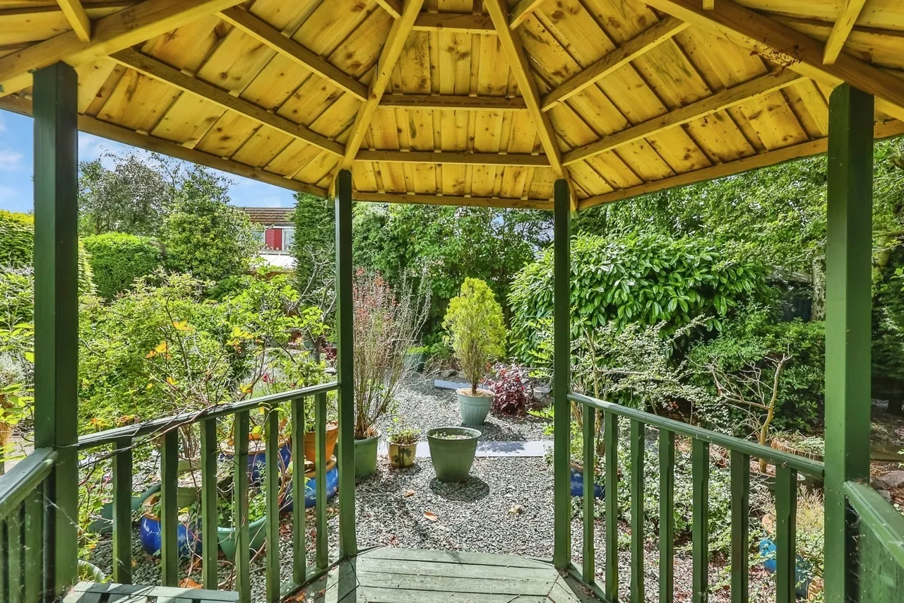 Gisburn Close, Silverdale, Nottingham, NG11, photo 17