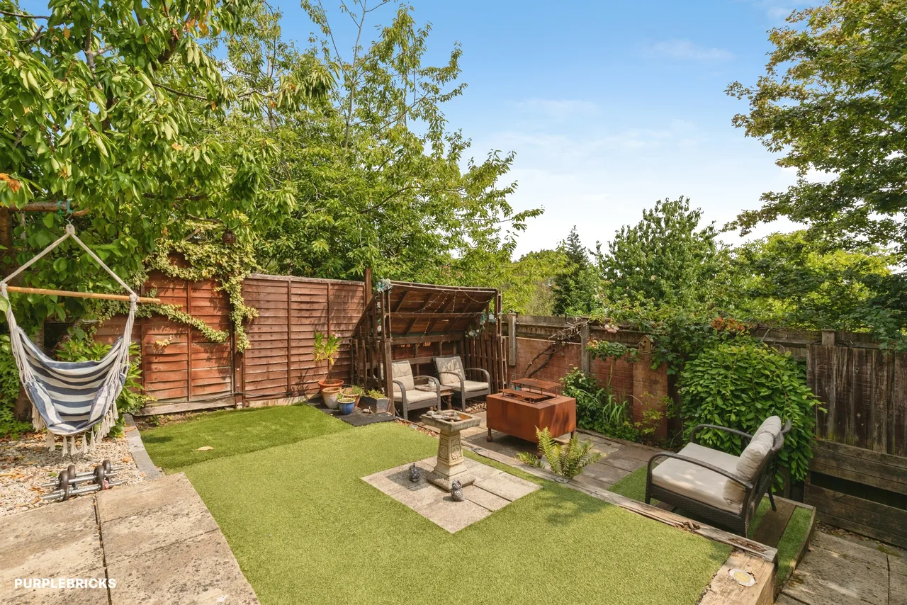 Trubshaw Close, Bristol, BS7, photo 25