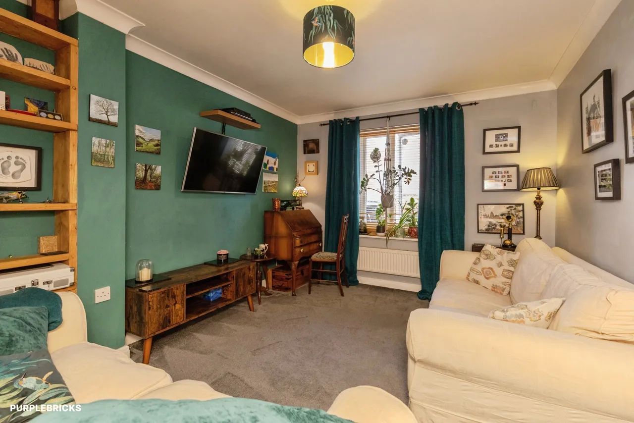 Trubshaw Close, Bristol, BS7, photo 6