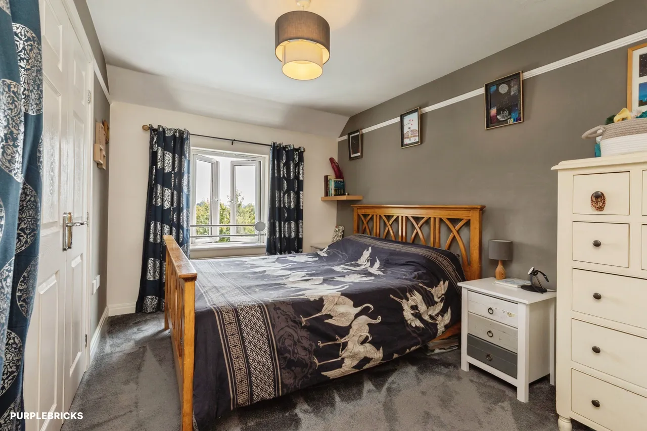 Trubshaw Close, Bristol, BS7, photo 11