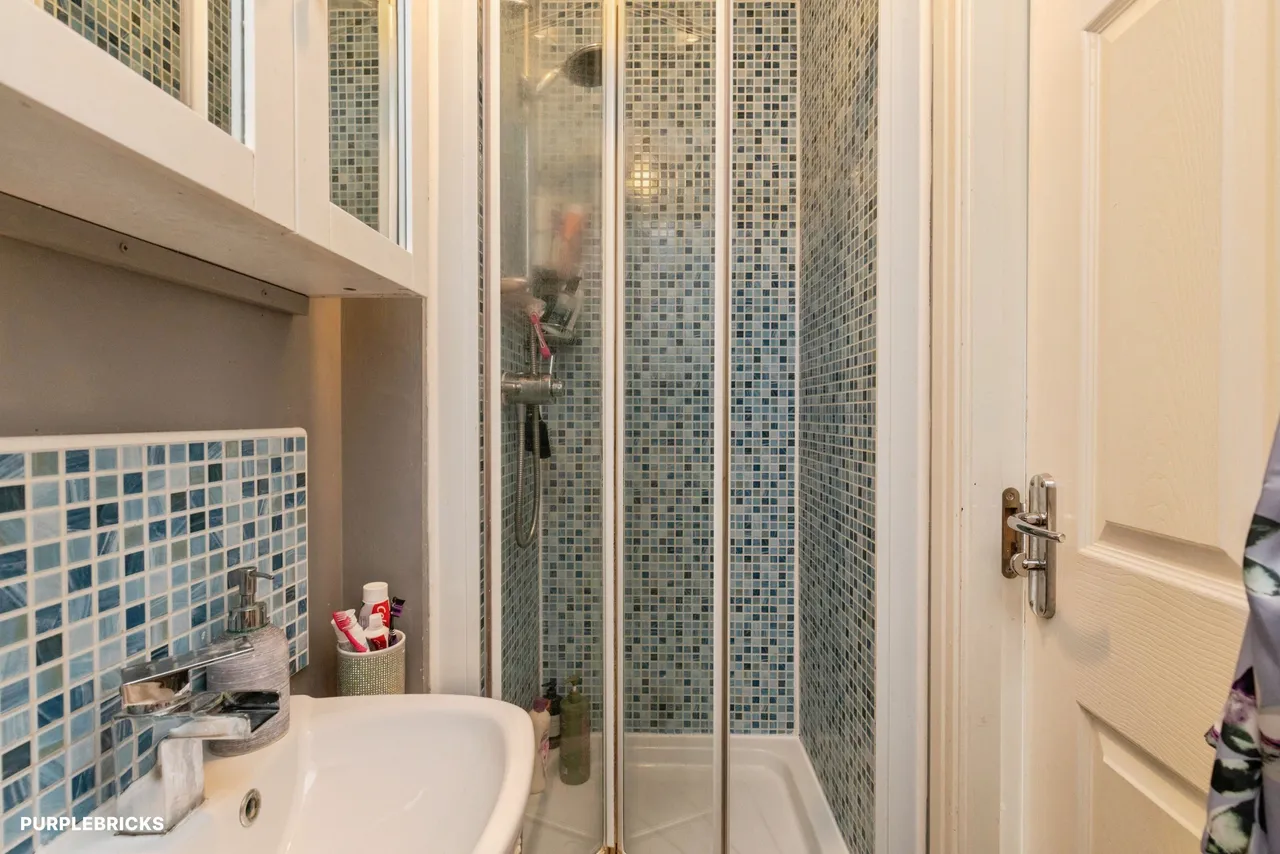 Trubshaw Close, Bristol, BS7, photo 12