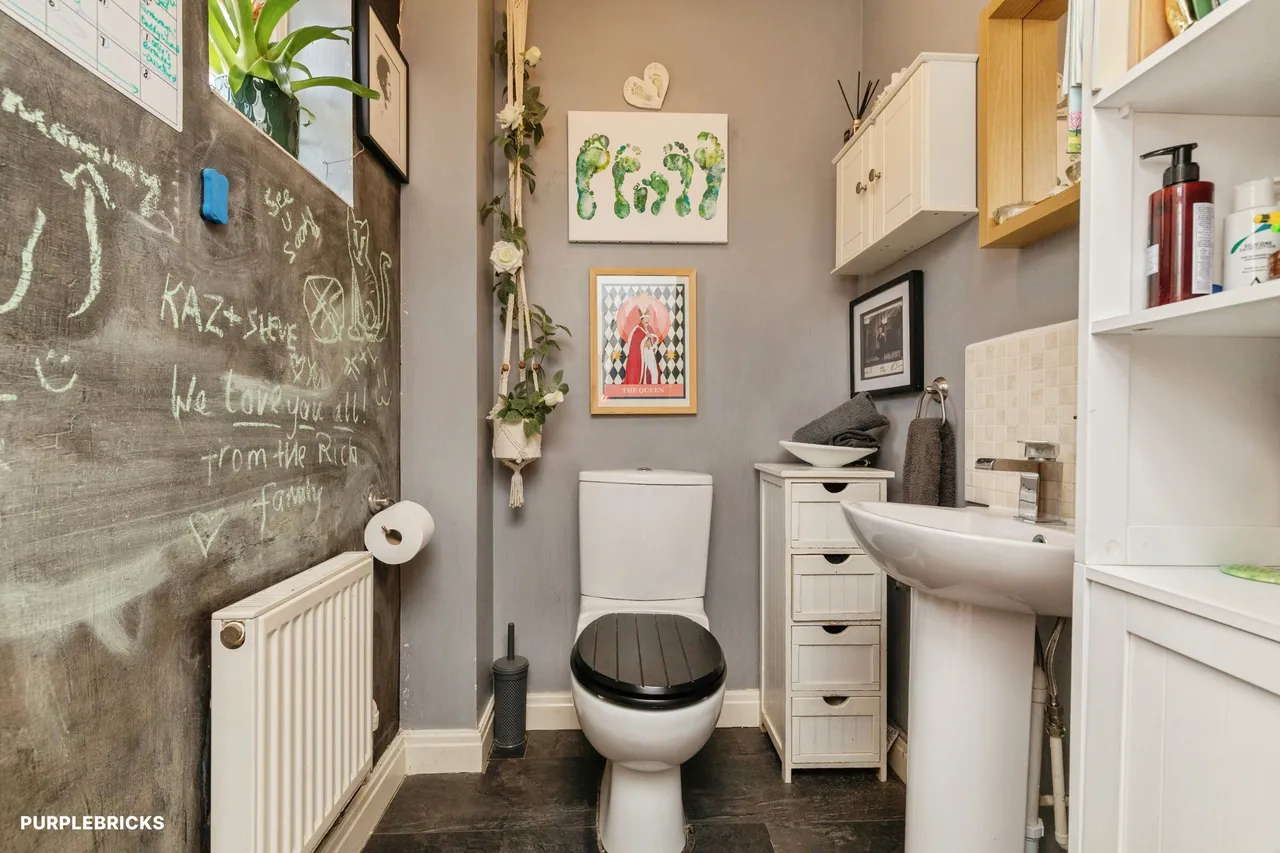 Trubshaw Close, Bristol, BS7, photo 9