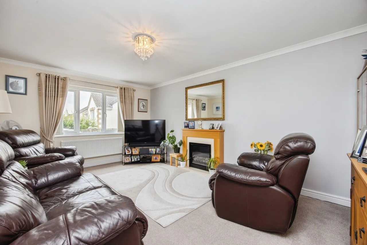 Cobble Lane, Fraddon, TR9, photo 5