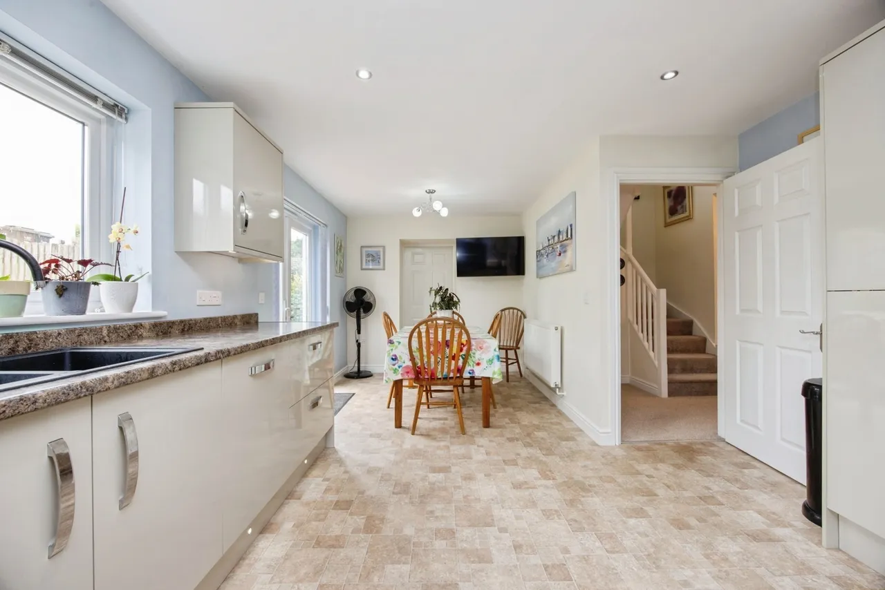 Cobble Lane, Fraddon, TR9, photo 17