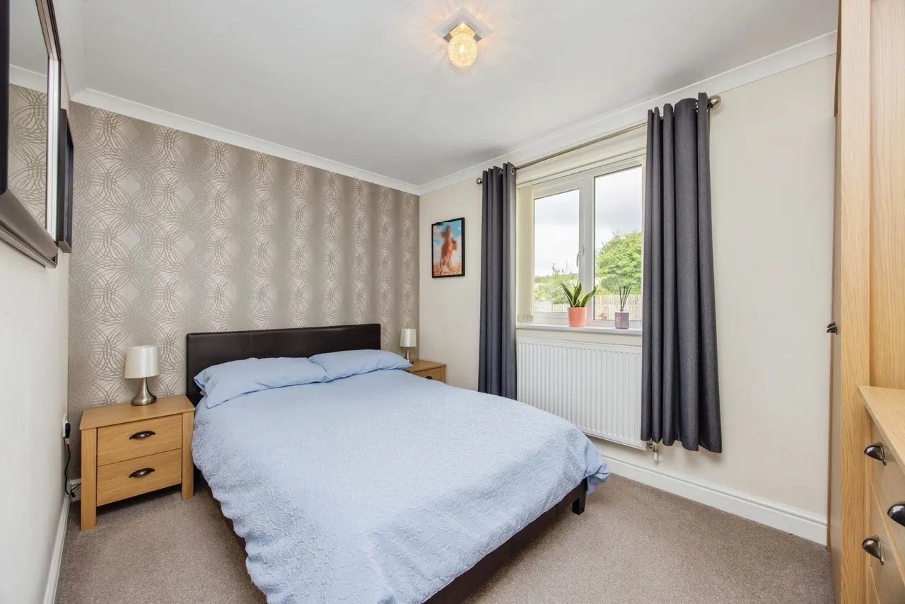 Cobble Lane, Fraddon, TR9, photo 8