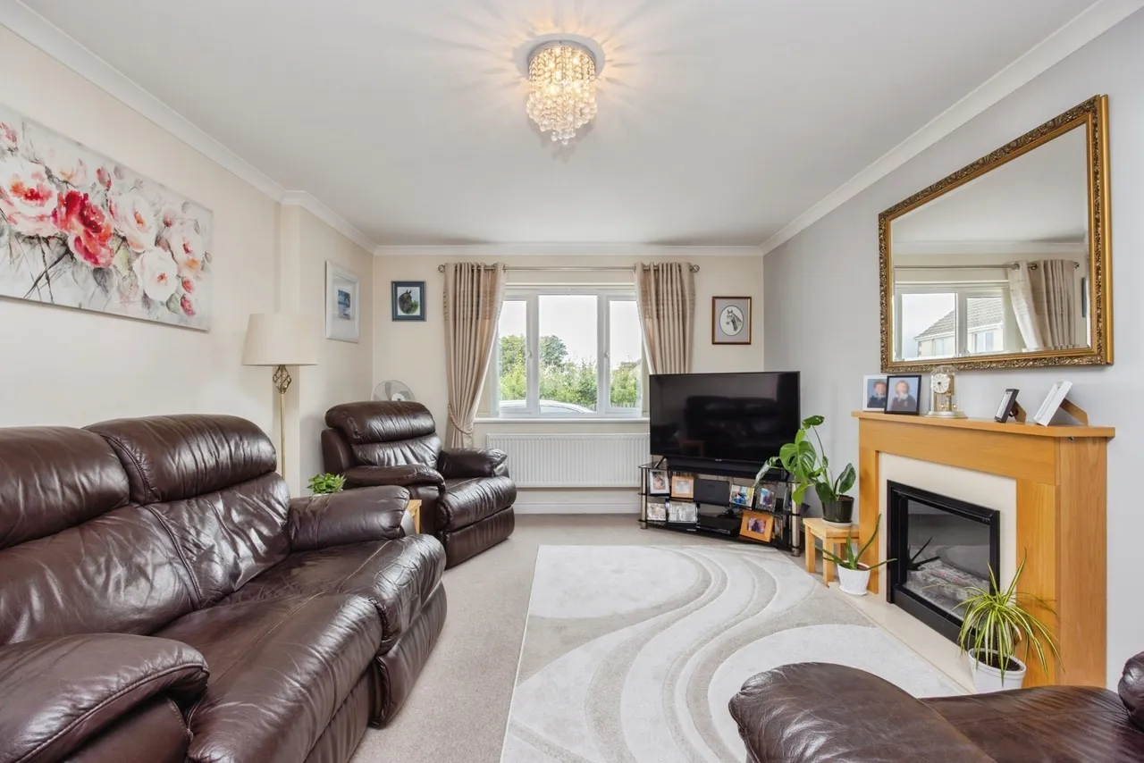 Cobble Lane, Fraddon, TR9, photo 9