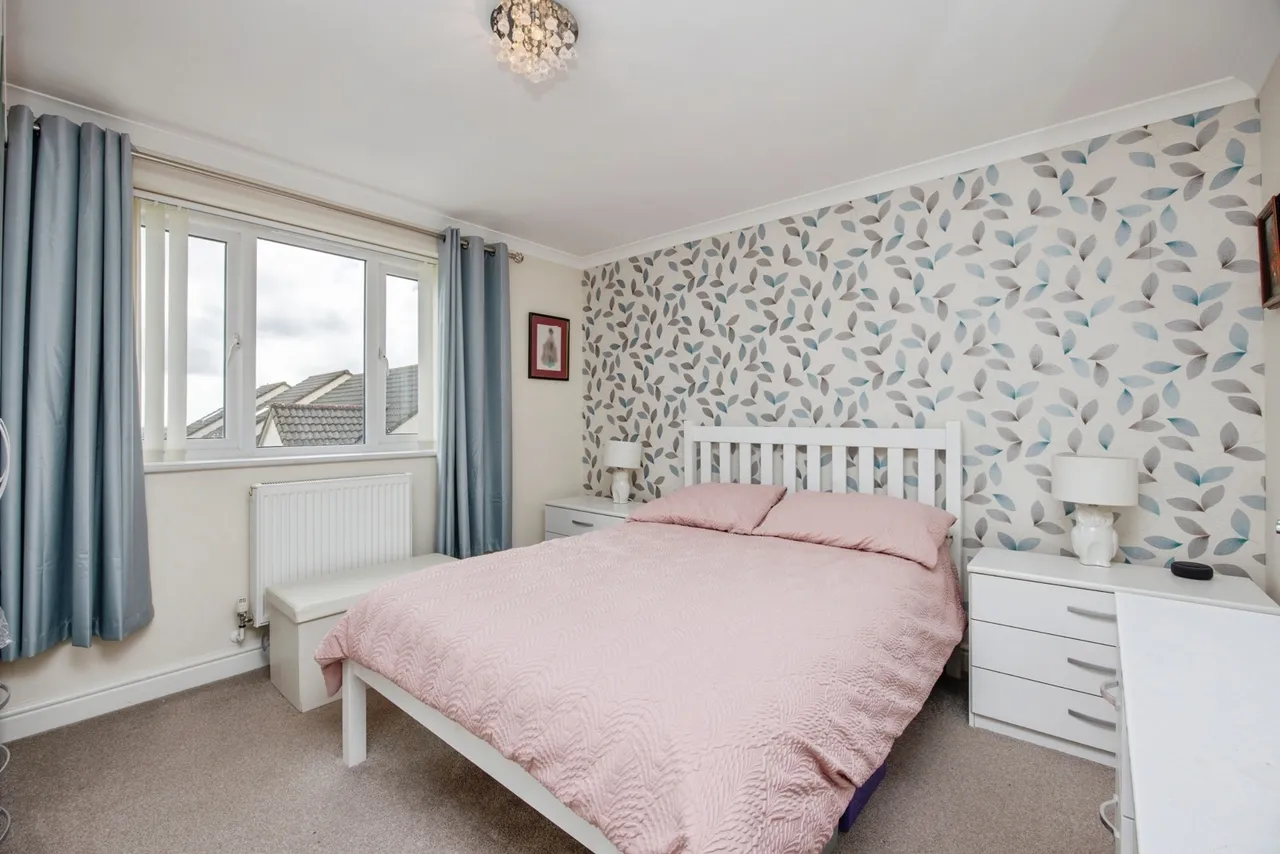 Cobble Lane, Fraddon, TR9, photo 16