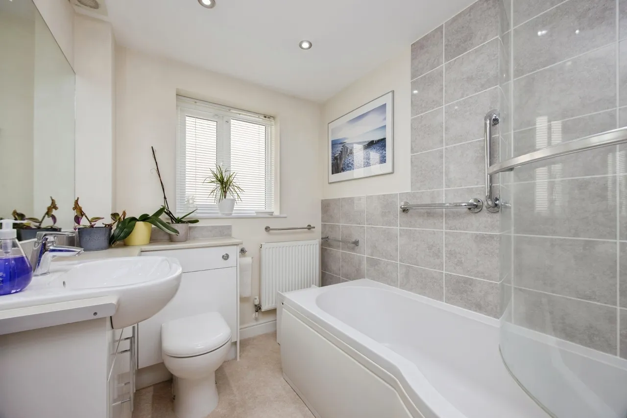 Cobble Lane, Fraddon, TR9, photo 7