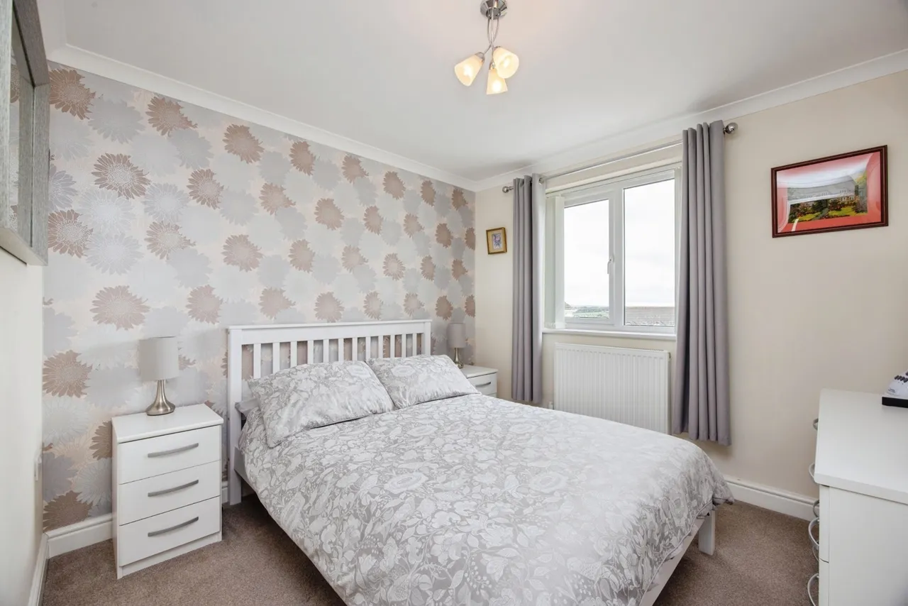 Cobble Lane, Fraddon, TR9, photo 2