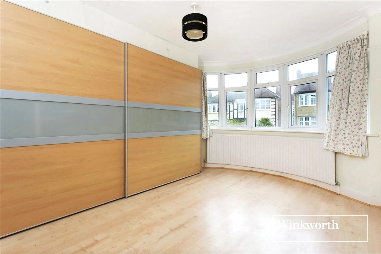 Brent Way, West Finchley, London, N3, photo 5
