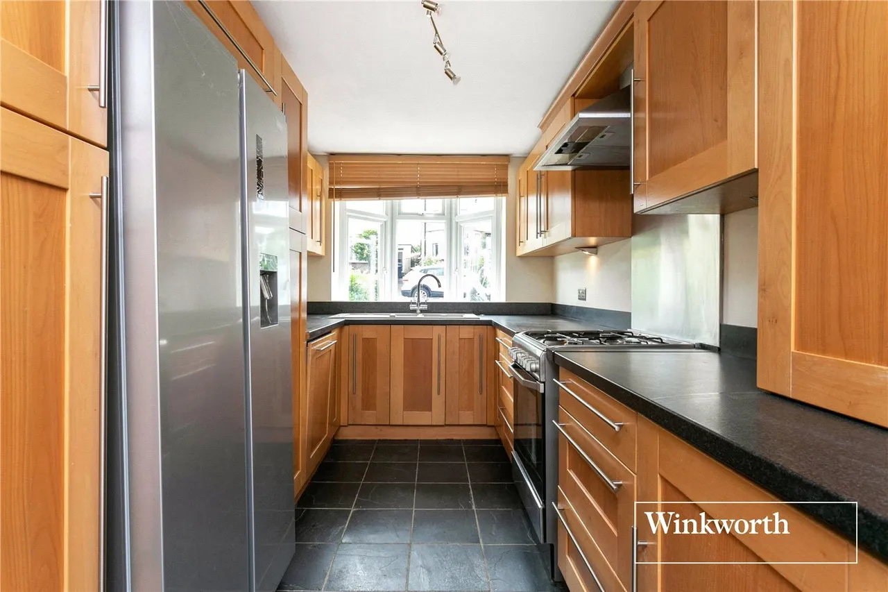Brent Way, West Finchley, London, N3, photo 12