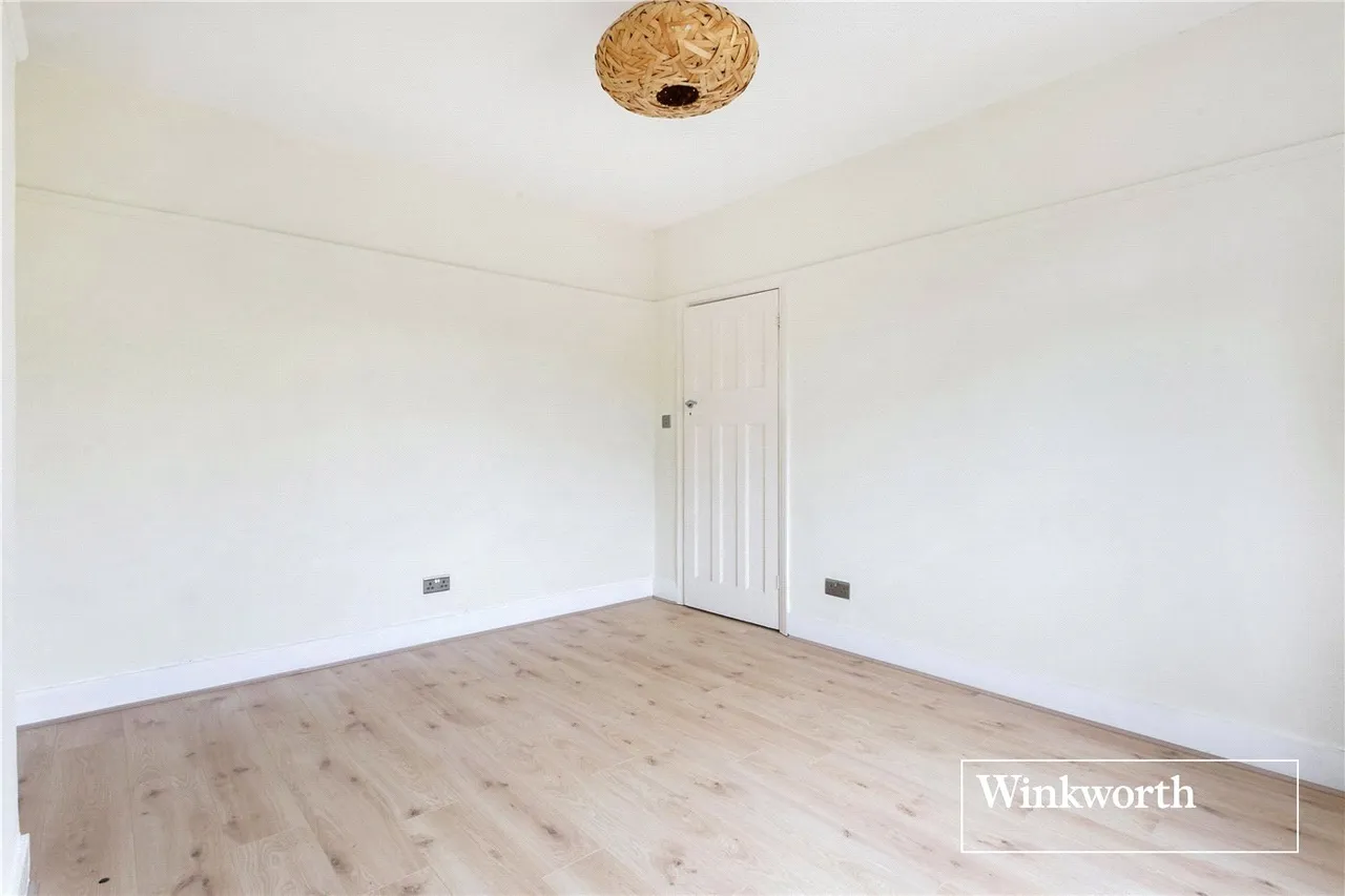 Brent Way, West Finchley, London, N3, photo 8