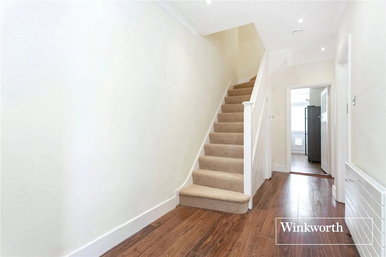 Brent Way, West Finchley, London, N3, photo 10