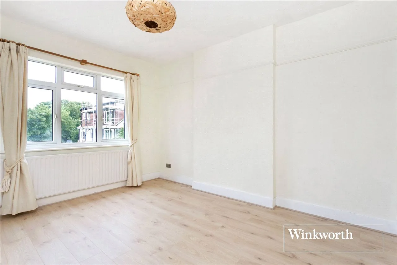 Brent Way, West Finchley, London, N3, photo 7