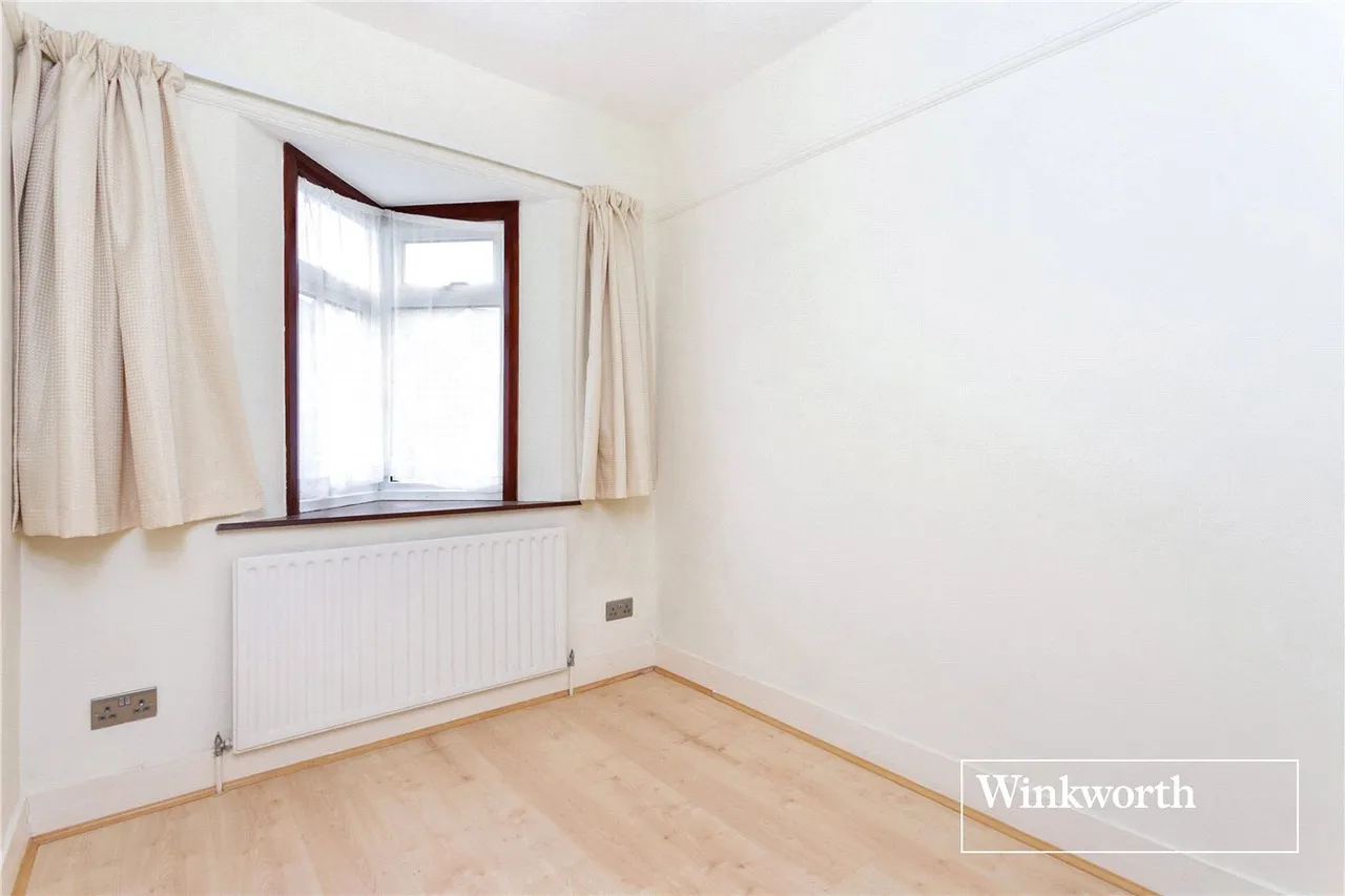 Brent Way, West Finchley, London, N3, photo 6