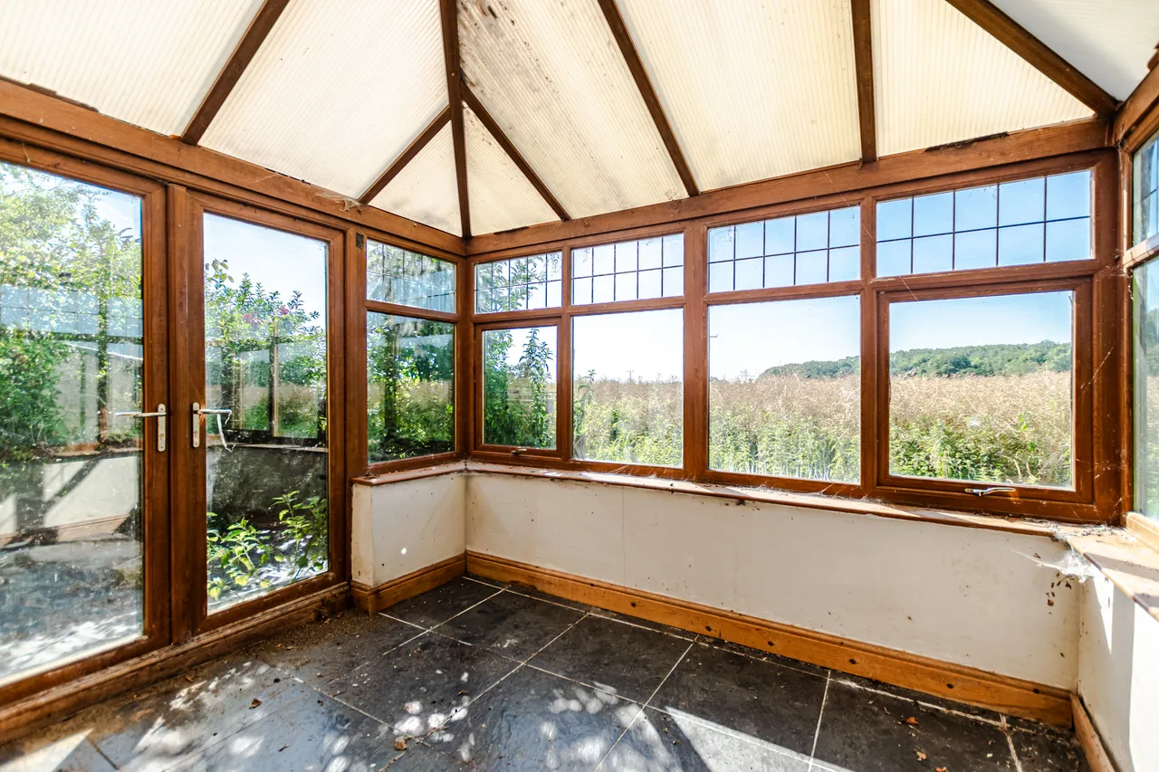 Bishopdyke Road, Cawood, YO8, photo 21