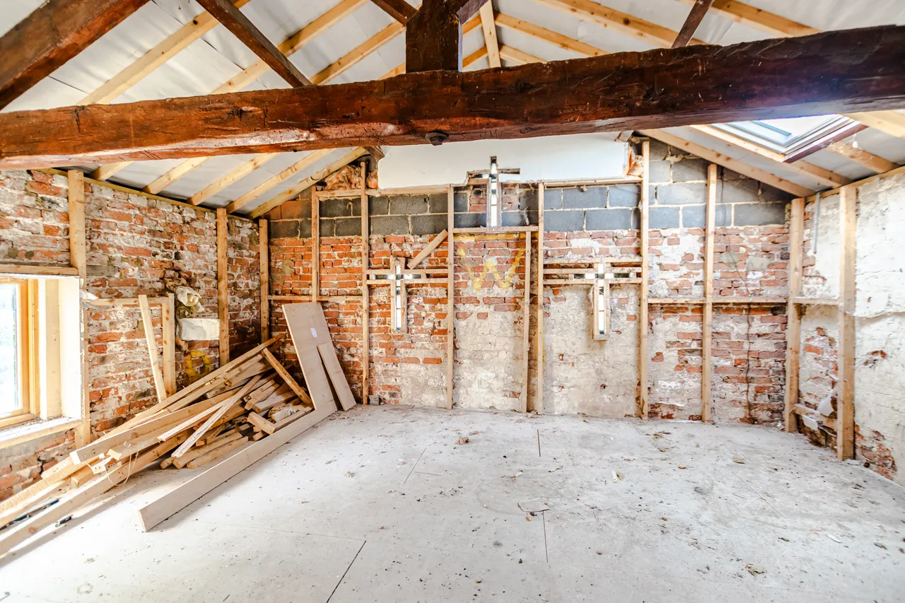 Bishopdyke Road, Cawood, YO8, photo 25
