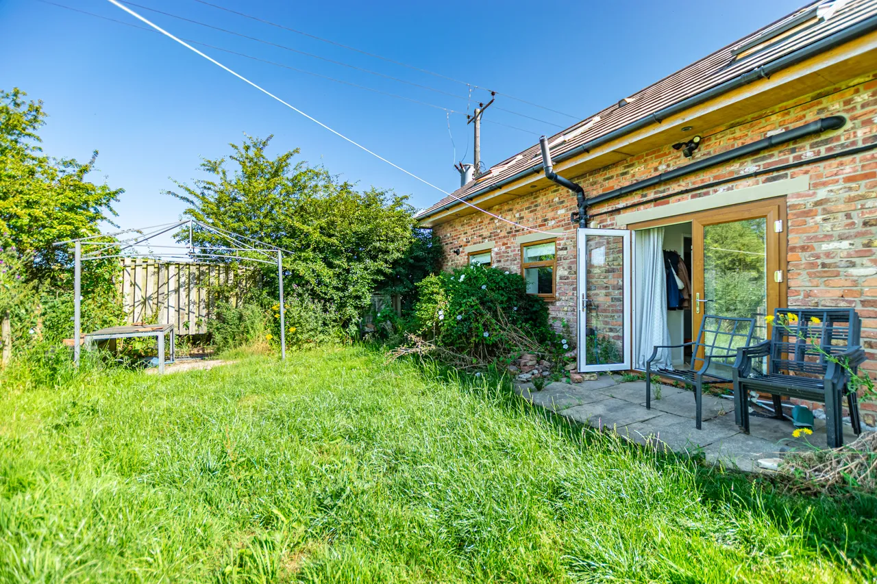 Bishopdyke Road, Cawood, YO8, photo 34
