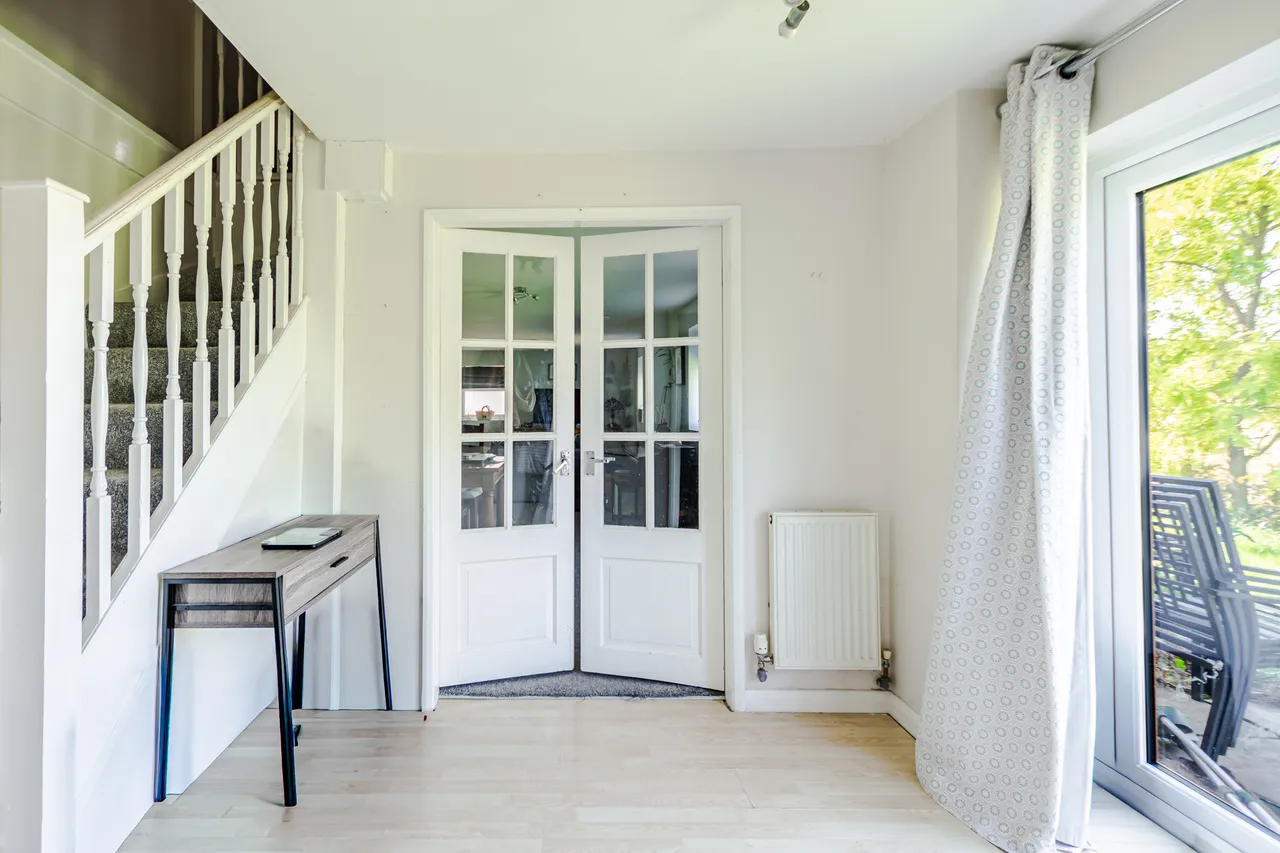 Bishopdyke Road, Cawood, YO8, photo 8