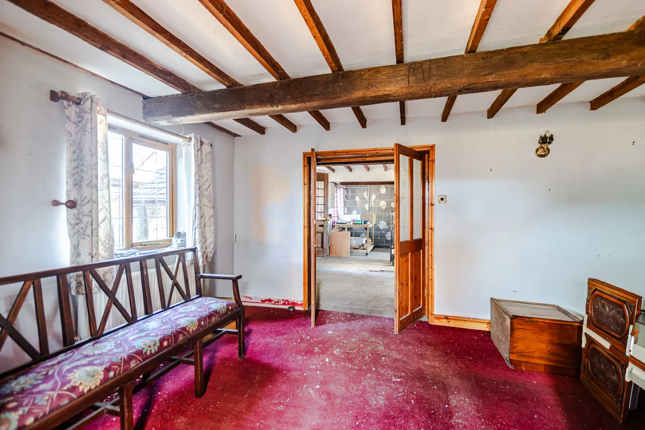 Bishopdyke Road, Cawood, YO8, photo 20