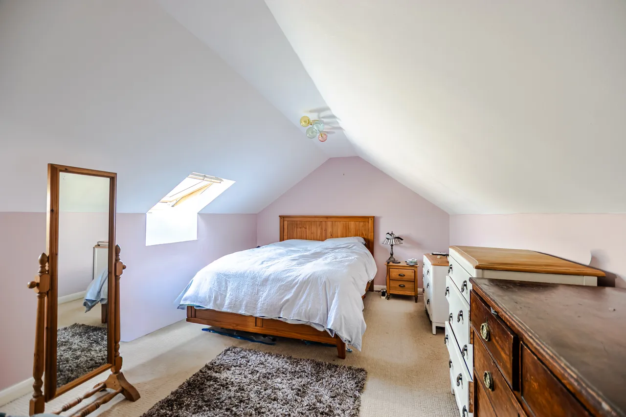 Bishopdyke Road, Cawood, YO8, photo 11
