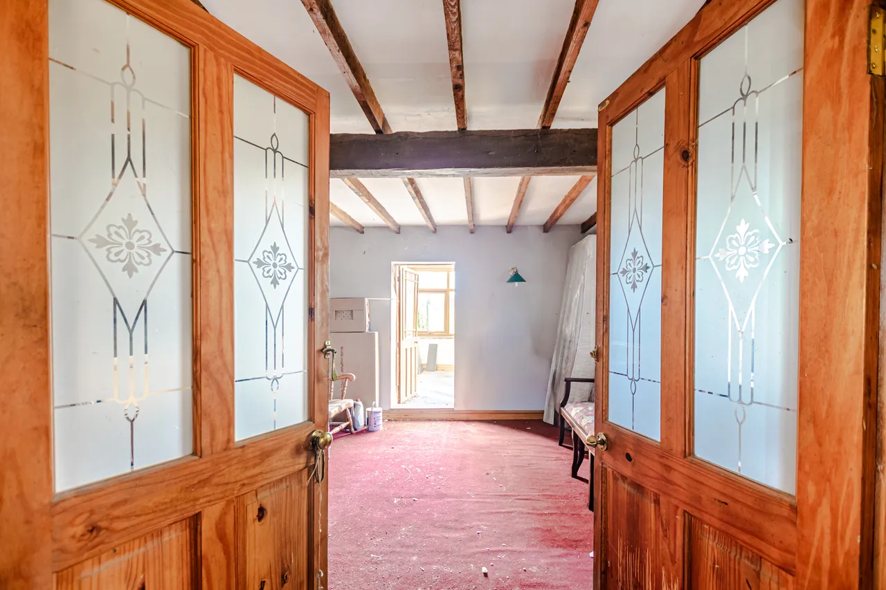 Bishopdyke Road, Cawood, YO8, photo 19