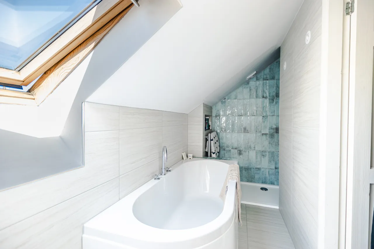 Bishopdyke Road, Cawood, YO8, photo 14