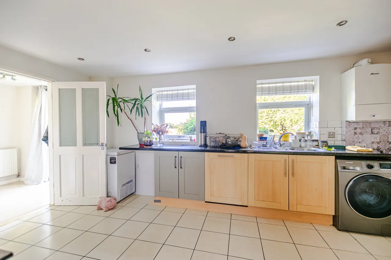 Bishopdyke Road, Cawood, YO8, photo 10