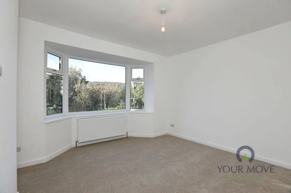Preston Old Road, Blackburn, BB2, photo 11