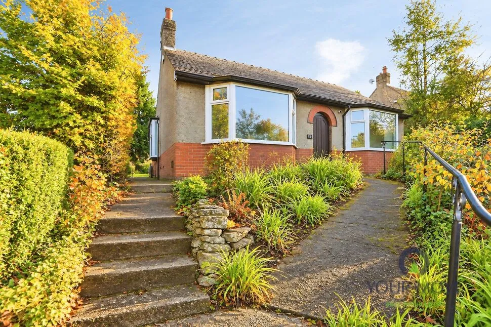 Preston Old Road, Blackburn, BB2, photo 16