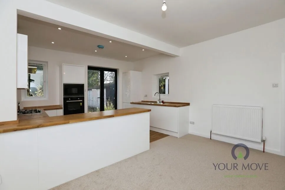 Preston Old Road, Blackburn, BB2, photo 6