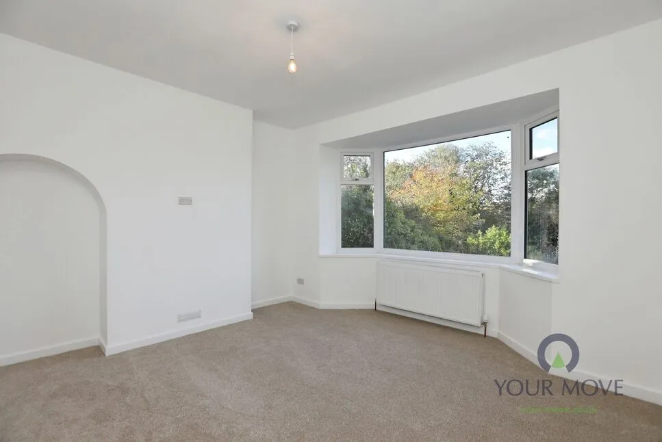 Preston Old Road, Blackburn, BB2, photo 10