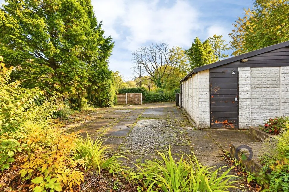 Preston Old Road, Blackburn, BB2, photo 14