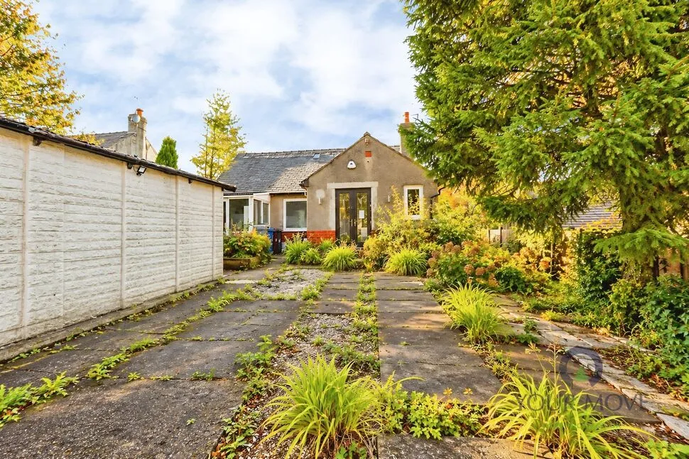 Preston Old Road, Blackburn, BB2, photo 15