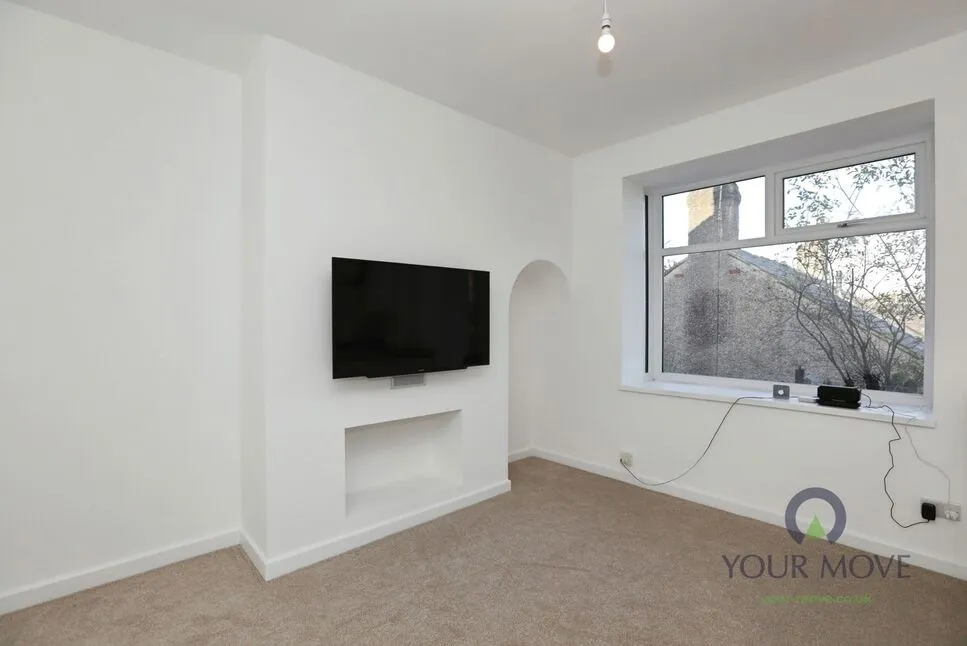 Preston Old Road, Blackburn, BB2, photo 7