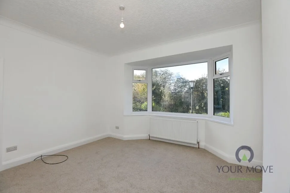 Preston Old Road, Blackburn, BB2, photo 9