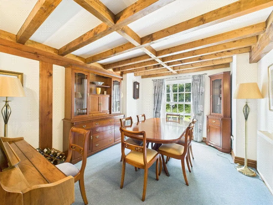 Stratton, Bude, EX23, photo 10