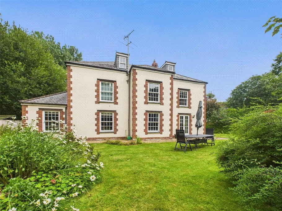 Stratton, Bude, EX23, photo 21