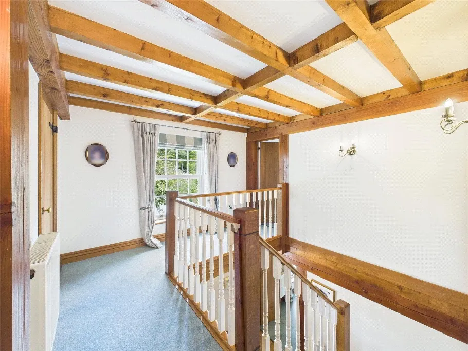 Stratton, Bude, EX23, photo 12