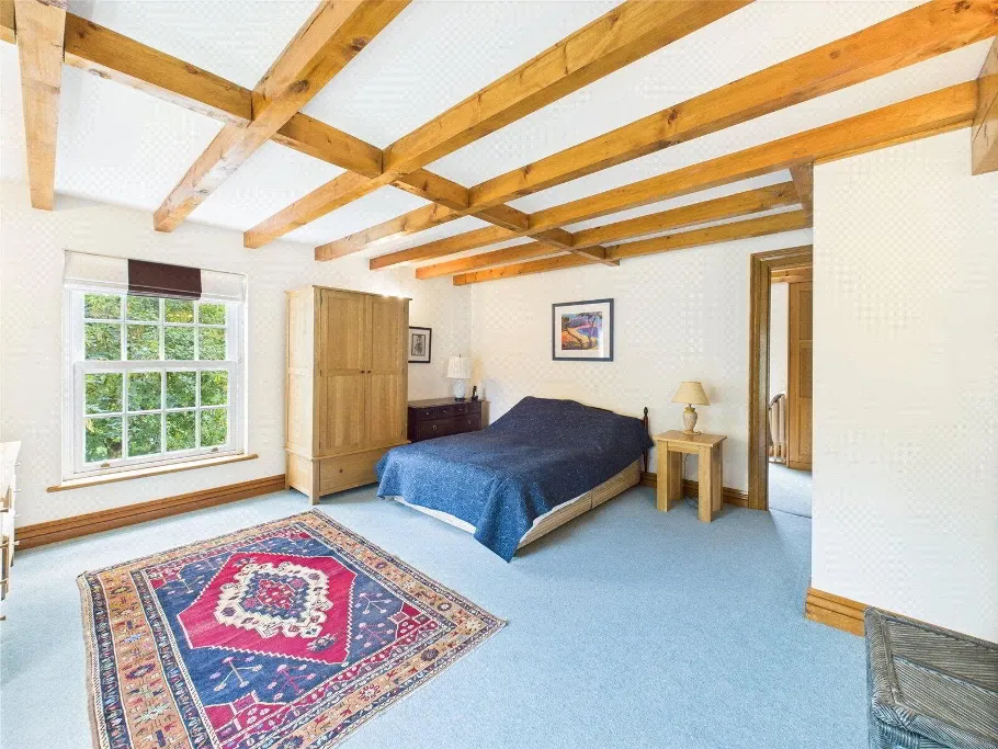 Stratton, Bude, EX23, photo 14