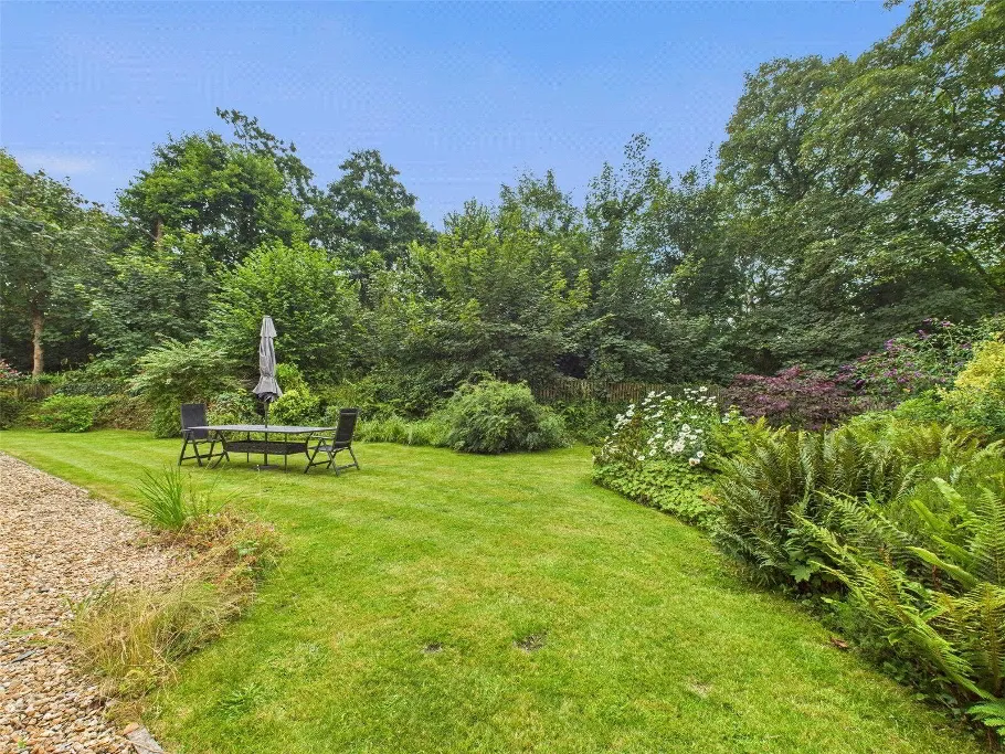 Stratton, Bude, EX23, photo 25