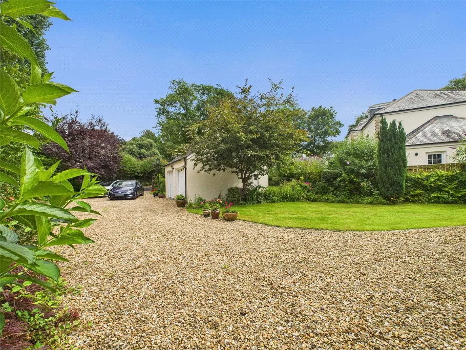 Stratton, Bude, EX23, photo 26